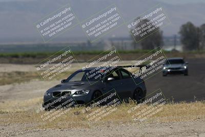 media/May-10-2025-Light Speed Track Events (Sat) [[c99cd30d1b]]/Red Group/Turn 9/